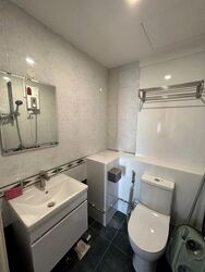 Westmere (D22), Condominium #518640401